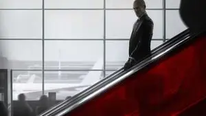 Hitman