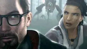 Half-Life 2: Episode Two