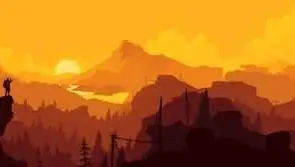 Firewatch