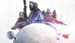 Destiny 2