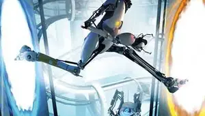 Portal 2