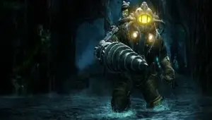 BioShock 2