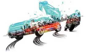 Burnout Paradise Remastered