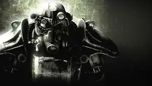 Fallout 3