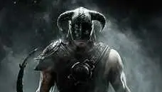 The Elder Scrolls V: Skyrim