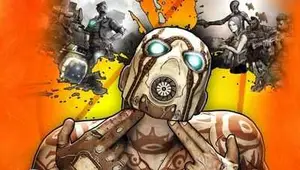 Borderlands 2