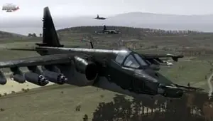 Arma 2