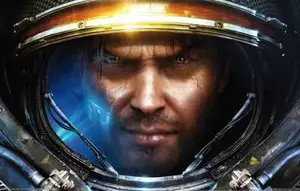 StarCraft II: Wings of Liberty