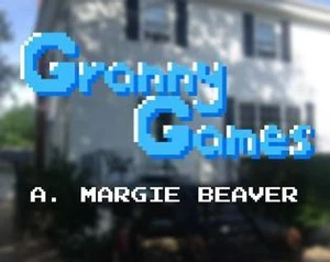 Granny Games - Margie