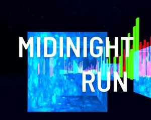 MIDInight Run
