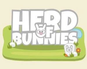 Herd of Bunnies