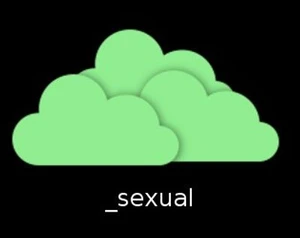_sexual