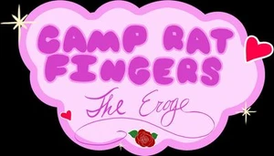Camp Rat Fingers- The Dating Sim