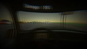 (Don't) Drink & Drive Simulator 2018