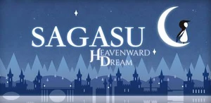 Sagasu HD