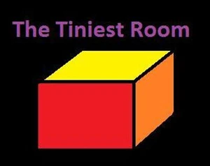 The Tiniest Room