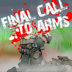 Final Call to Arms
