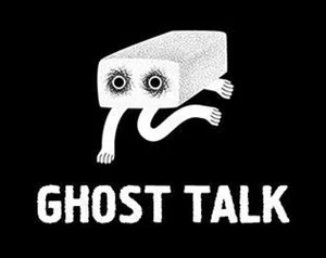 Ghost Talk (Amaze 2017)