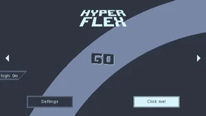 Hyperflex