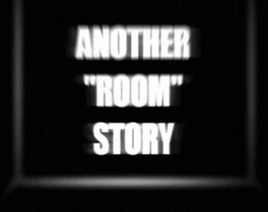 Another "Room" Story
