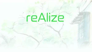 ReAlize