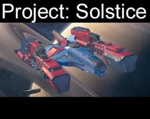 Project Solstice