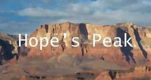 Hope's Peak
