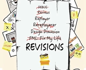 REVISIONS