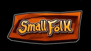 Small Folk