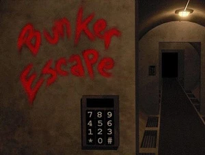 Bunker Escape
