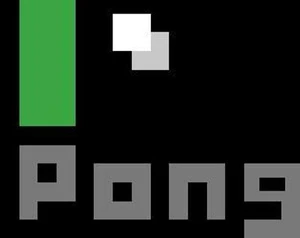 Pong V2