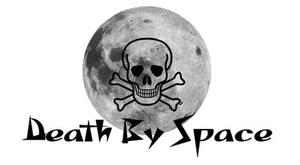 Death By Space BETA 2.3