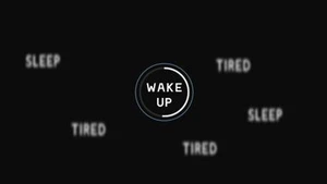 Wake Up (itch) (Inverge Studios)