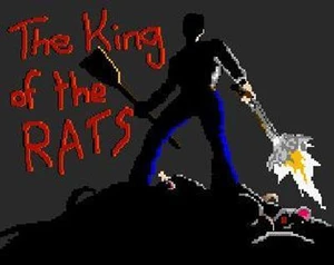 The King of the Rats