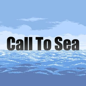 Call To Sea