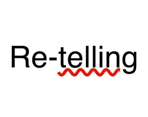 Re-telling