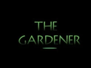 The Gardener: Graveyard
