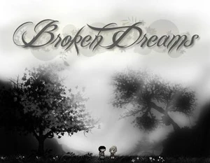 Broken Dreams (itch)