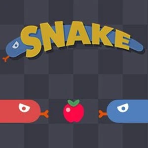 Snake [Nintendo Switch Homebew]