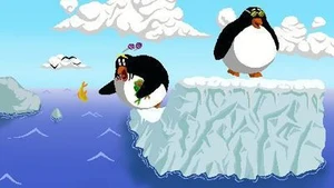 Pinguin Project