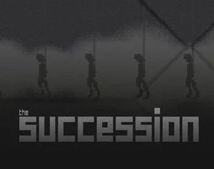 The Succession [prototype]