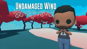 Undamaged Wind