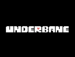UnderBane