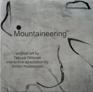 Takuya Onozaki's Mountaineering