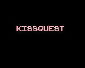 KissQuest