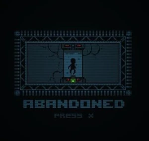 Abandoned (Noel)