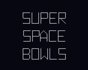 Super Space Bowls