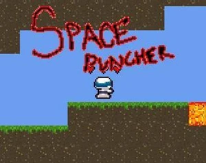 Space Puncher