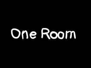 One Room (FTPlus)