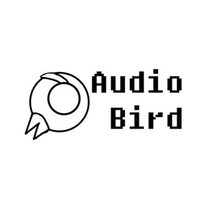 Audio Bird
